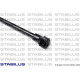 Газова пружина, кришка багажника STABILUS 498324