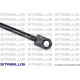 Газова пружина, кришка багажника STABILUS 521503