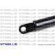 Газова пружина, кришка багажника STABILUS 521503