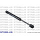 Газова пружина, кришка багажника STABILUS 522459