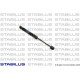 Газова пружина, кришка багажника STABILUS 645070
