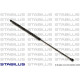 Газова пружина, кришка багажника STABILUS 777230