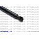 Газова пружина, кришка багажника STABILUS 8541UI