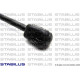 Газова пружина, кришка багажника STABILUS 865670
