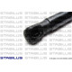 Газова пружина, кришка багажника STABILUS 865670