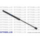 Газова пружина, кришка багажника STABILUS 865670