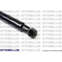 Газова пружина, капот STABILUS 877865