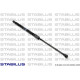 Газова пружина, капот STABILUS 877865