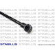 Газова пружина, капот STABILUS 877865