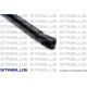 Газова пружина, кришка багажника STABILUS 908463