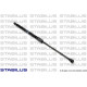 Газова пружина, кришка багажника STABILUS 908463