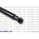 Газова пружина, кришка багажника STABILUS 959347