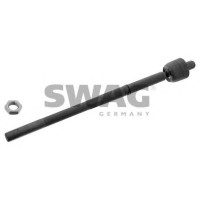 Ланцюг приводу розподільного валу SWAG 30 93 9967