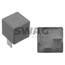 Ланцюг приводу розподільного валу SWAG 30 94 0390