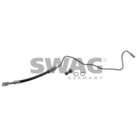 Ланцюг приводу розподільного валу SWAG 30 94 5956