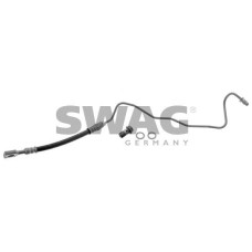 Ланцюг приводу розподільного валу SWAG 30 94 5956