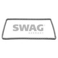 Ланцюг приводу розподільного валу SWAG 99 13 6339