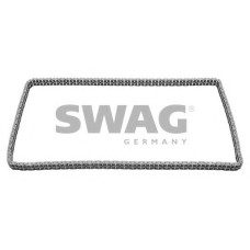 Ланцюг приводу розподільного валу SWAG 99 13 6339