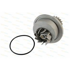 Водяний насос THERMOTEC D10007TT