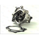 Водяний насос THERMOTEC D10318TT