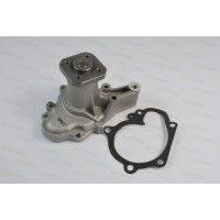 Водяний насос THERMOTEC D10326TT