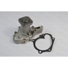 Водяний насос THERMOTEC D10326TT