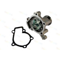 Водяний насос THERMOTEC D10510TT
