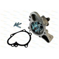 Водяний насос THERMOTEC D10522TT