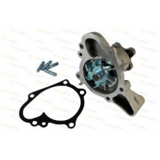 Водяний насос THERMOTEC D10522TT