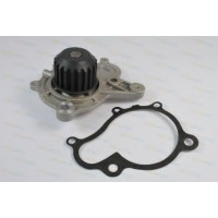 Водяний насос THERMOTEC D10524TT