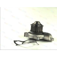 Водяний насос THERMOTEC D11036TT