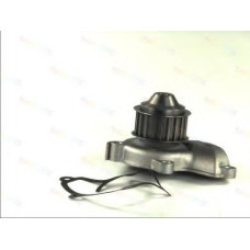 Водяний насос THERMOTEC D11036TT