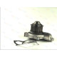 Водяний насос THERMOTEC D11036TT