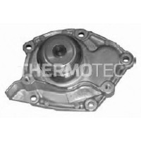 Водяний насос THERMOTEC D11074TT