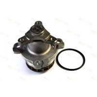 Водяний насос THERMOTEC D11084TT
