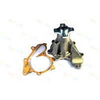 Водяний насос THERMOTEC D12004TT