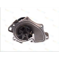Водяний насос THERMOTEC D12006TT