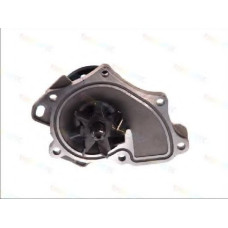 Водяний насос THERMOTEC D12006TT