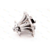 Водяний насос THERMOTEC D12035TT