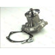 Водяний насос THERMOTEC D12053TT