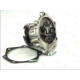 Водяний насос THERMOTEC D12053TT