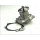 Водяний насос THERMOTEC D12053TT