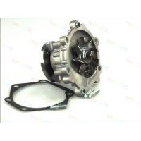 Водяний насос THERMOTEC D12064TT