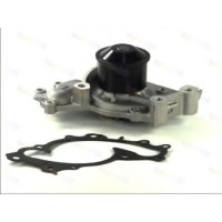 Водяний насос THERMOTEC D12071TT