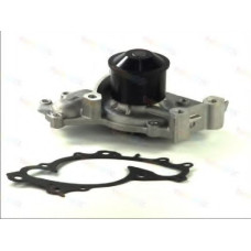 Водяний насос THERMOTEC D12071TT