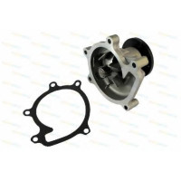 Водяний насос THERMOTEC D12078TT
