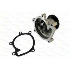 Водяний насос THERMOTEC D12078TT