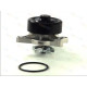 Водяний насос THERMOTEC D12078TT