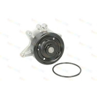 Водяний насос THERMOTEC D12089TT