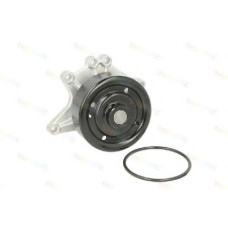 Водяний насос THERMOTEC D12089TT